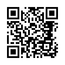 QR Code for 1ECgTSTcy9UEbchiYn4Y7pnrpM613aYAkg
