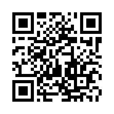 QR Code for 1ECgUVEmtWjssoNJ5QNitbCndQSavR3zcB