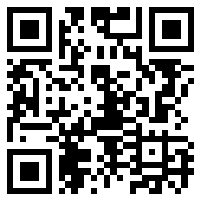 QR Code for 1ECgVb2LoBWHKP7csW14VuKNSbng7HwSUD