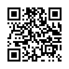 QR Code for 1ECgYUX4aRHZJGDcCGT7y9tPyBnzbMZYJK