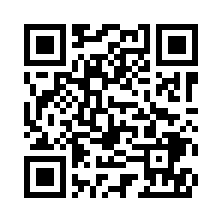 QR Code for 1ECgYmofZm5HXWrwdevWj6uPYP8TS4JR2m