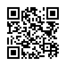 QR Code for 1ECgZ8o2CK5LWkEU2ULj8ATR25daNv86za