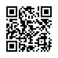 QR Code for 1ECgadPYcDkXZsswbP8aieWwYScTGmLDgS