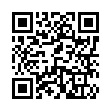 QR Code for 1ECgbyjSKDCxogbwpg21PfapsYGSbhQEE3