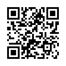 QR Code for 1ECgf8HMFDzkqLCFjxzPAfw6jMU4KHnFSS