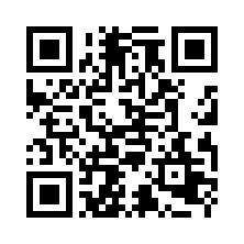 QR Code for 1ECgft47ukWcbR2bD8htrFjdGuxH1o2iDH