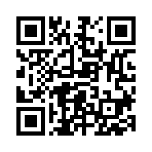 QR Code for 1ECgjegqukRjedbbNM6B2C6YnNNJsxAfTh