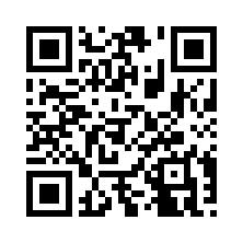 QR Code for 1ECgkRSfJKcdFUzLbykYeg282SAKogPYYA