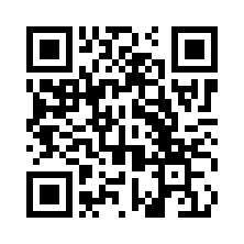 QR Code for 1ECgkiQLZqPLs2SdxgGtAA6RyufzZfXeWX