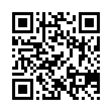 QR Code for 1ECgkkLSXQ4dWFmbyp94AkiYSgC4JsGYJX