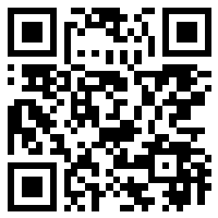 QR Code for 1ECgmNvuAv4phpXwq6PzaJqdaPoCjzcYXM
