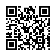 QR Code for 1ECgo3zckiMdykdDMJRZvfZkwE7iASqbYy