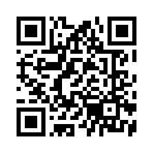 QR Code for 1ECgrJR1z8rpJVFDjkZ1guVca7aMgfEQES