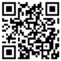 QR Code for 1ECgsGiWM2MiFSU2i2KuYSQs9Aw5NFo6QR