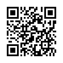QR Code for 1ECgt2KsrmFq7wfHSoECcFXQBf2pNTq2ez