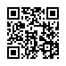 QR Code for 1ECgtGExgmmNQJKtFxtLHqgTPf2uFuCgtx