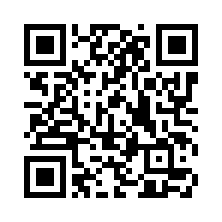 QR Code for 1ECgtWpuApKHDar3oDo8Ju14FFiho8byS7
