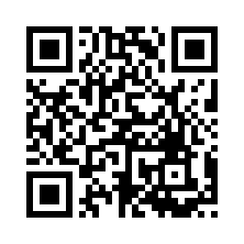 QR Code for 1ECguoshSHdSci3Mq8UhQKPkThPYPMc2jB