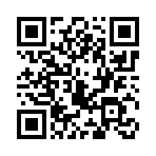 QR Code for 1ECgx6WeTrfZZ4gtpXEncQCBFM2HpmLNyM