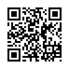 QR Code for 1ECgy2AD7SaPcLFEy2Gdtua6c1fECb5ump
