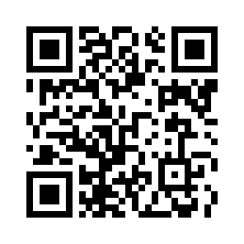 QR Code for 1ECh14YXi3cjif5MCN8VDX7L3Q45hFcqTM