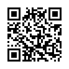 QR Code for 1ECh1damhncas66eaLq95GKJzepT3WdJtk