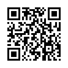QR Code for 1ECh2YQwHToFuMGY2LPwDmUazK3VLwAmQm