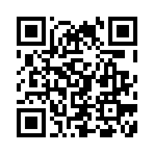 QR Code for 1ECh3B3uXBpqDRBSg3osKdUHRDzJsXHtr3