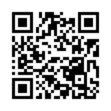 QR Code for 1ECh4KEfBcqpzZtoyNFCq6SXPoCP9nH41o