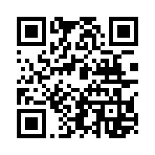 QR Code for 1ECh4s2CWPdGa1ZGuihcRZfhqDm9fA7wMd