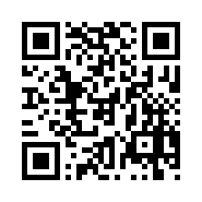 QR Code for 1ECh5DFKfzEvoVFQNJmeJWKKrMfV2PLxDZ