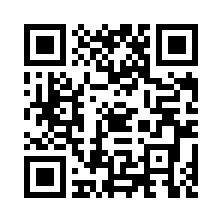 QR Code for 1ECh7y3D3vYUa55w6qKgmp8AzJDGQuGUMP