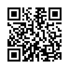 QR Code for 1ECh8pxPffNwSTDNDgNPD5Fh95GZdxm6JX