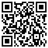 QR Code for 1EChA2HNoC7WW3cZTYvejpkyxBpwmEx2pP