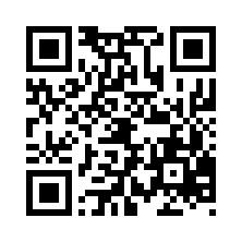 QR Code for 1EChELXMxpugMZsTMsXqFaAMaJtVZgMd7T
