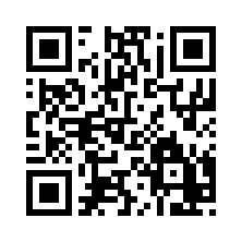 QR Code for 1EChFRVLAf9CvLryeFUiU7e62GTPGR9HH2