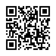 QR Code for 1EChFhDYAMmV2XSjBqfhQ9fozP8Z5eynaw