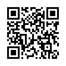 QR Code for 1EChGZ2oScFAzfVu36TtU741DaXvirf1B9