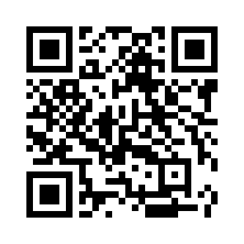 QR Code for 1EChGz2Ae6QQMxBKuFU95RuwoPCVrgfudX
