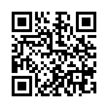 QR Code for 1EChJ2fmhQftD7jmvVQucqeitj7aXwonYy