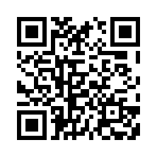QR Code for 1EChJXrPVme9KkDUT3EMcrd4J36jVdW6eg