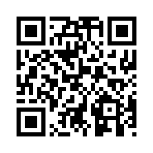 QR Code for 1EChKGuzfaocmJKo1EZaJ1B2pJ4sdmrmQc