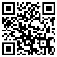 QR Code for 1EChLtg6CCr9YB7bBcSbpM5dJGA8V4sKig