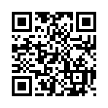 QR Code for 1EChM7FkwSPMSHNRPeezdpqWURbUX1uzF