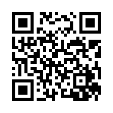 QR Code for 1EChPLGXVGQmhmsmru6AAp6iwgUGF9mKov