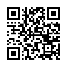QR Code for 1EChPykXdyuC52gZGzmxAwh4eQALiP4MuL