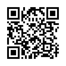 QR Code for 1EChQiLHS8bDBq4i9MGXnZbUbdZgoDMhRN