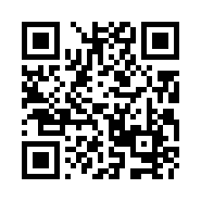 QR Code for 1EChUPZYbaRGqiZipM1uoUeTsv328pfbAB