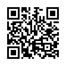 QR Code for 1EChYFtQMkMLFuTMGUxbySqz1Ei4RmsbJv