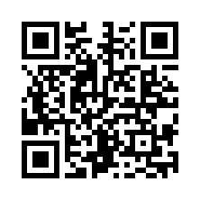 QR Code for 1EChZcvnBrFaLe2ucGsbwc99JVey7Nb4B7